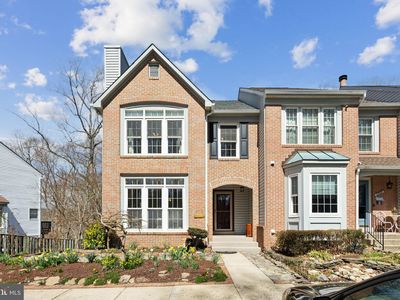 3310 Shearwater Ct, Woodbridge, VA, 22192