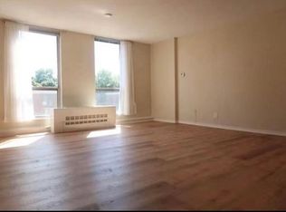 44 Washington St APT 408, Brookline, MA 02445