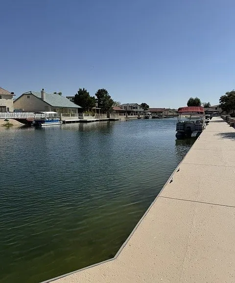 14395 Nautical Ln #E — Photo 2