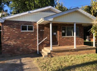 4818 Parkside Pl, Huntington, WV 25704