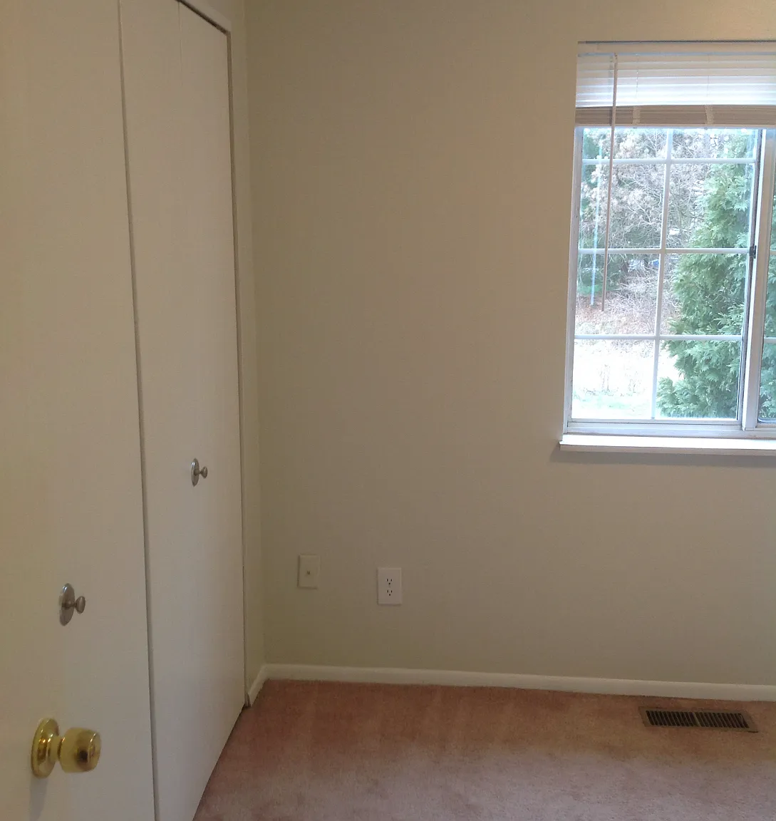 Brookpoint Apts-987 — Photo 1