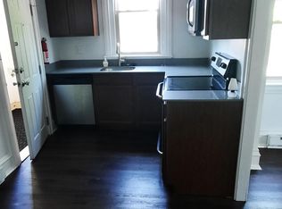 534 S High St #9, West Chester, PA 19382
