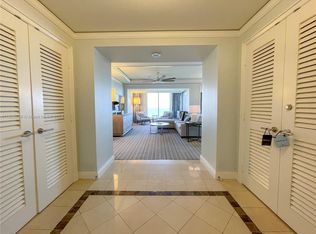 455 Grand Bay Dr #605, Key Biscayne, FL 33149