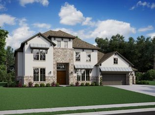 28006 Indigo Ridge Dr, Fulshear, TX 77441