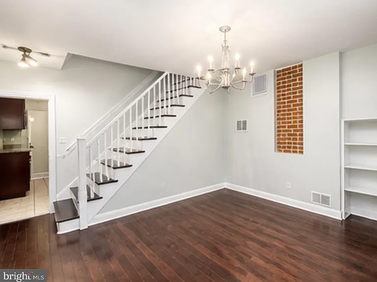 1201 Union Ave — Photo 32