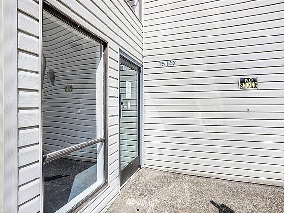 2nd image of 15142 65th Ave S #408