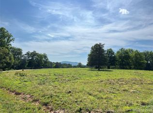 132 Field Pine Trl, Statesville, NC 28625