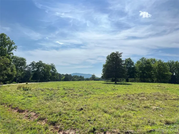 132 Field Pine Trl, Statesville, NC 28625