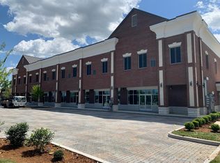 2909 Old Fort Pkwy #205, Murfreesboro, TN 37128