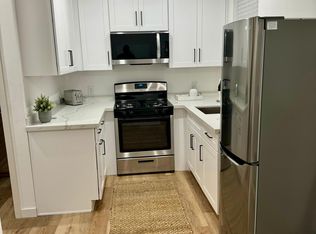 11500 Oklahoma Ave, South Gate, CA 90280