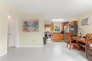 2nd image of 3424 Bacom Point Rd