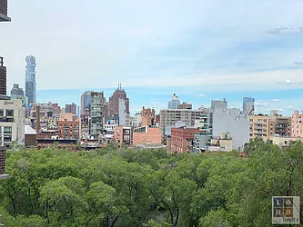 Rented by LoHo Realty