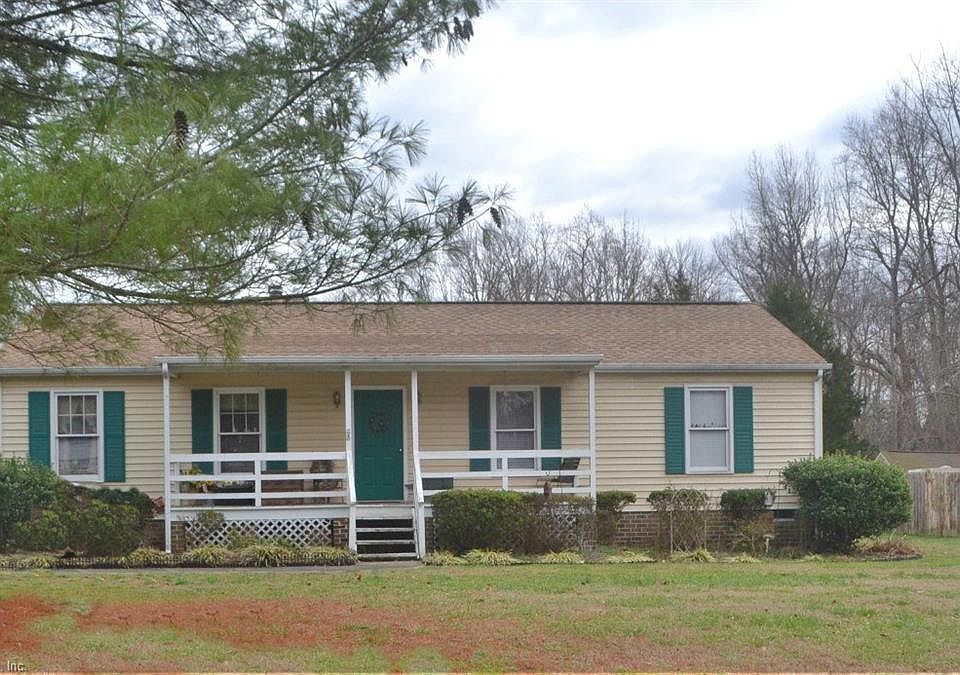 1st image of 7737 Kelly Ave
