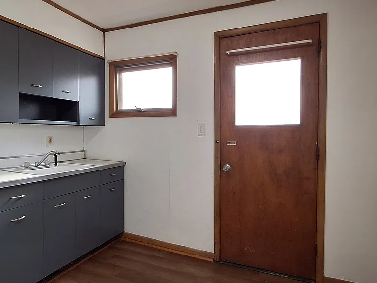 836 N Main Ave #1 — Photo 7