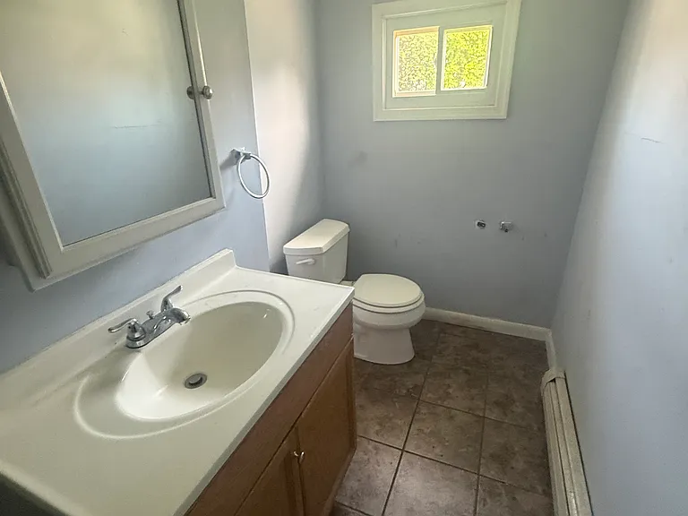 1510 Washburn St #R — Photo 9