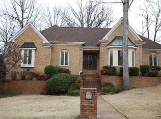 52 Plantation Wood Cv, Cordova, TN 38018