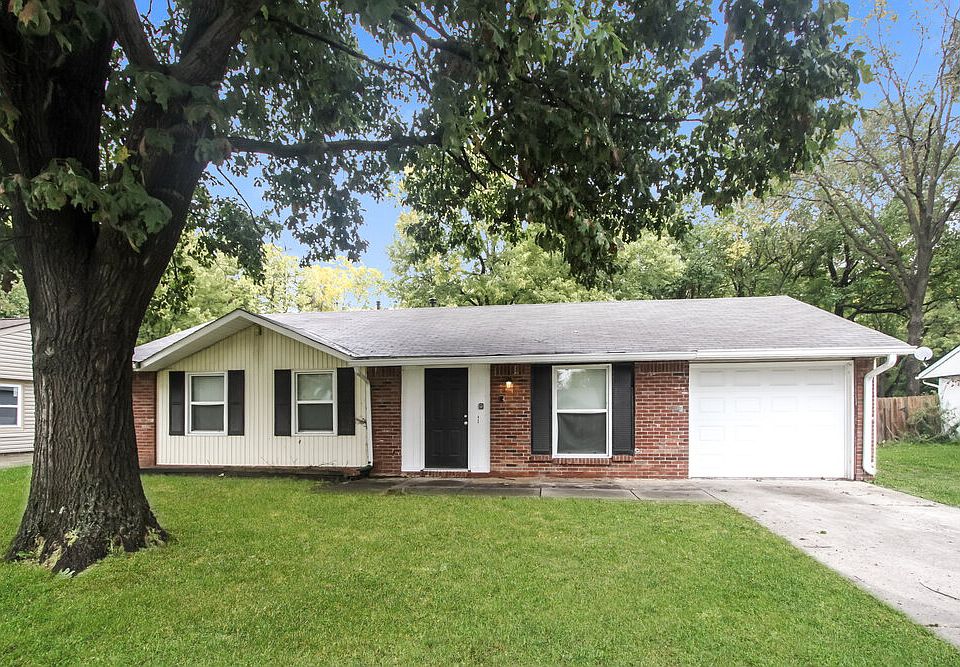 1st image of 6206 Wixshire Dr