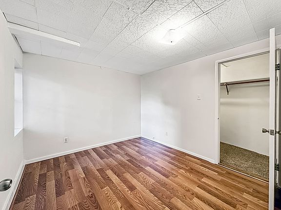 5th image of 835 Wisconsin St #B