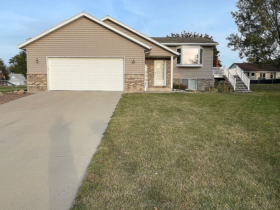 1st image of 922 Donna Ct SW