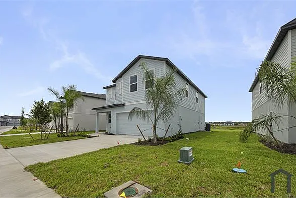 4090 San Felice Ln — Photo 2