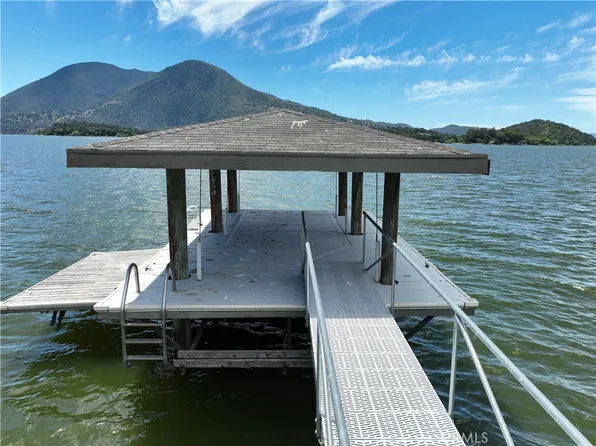 9221 E Highway 20, Glenhaven, CA 95443