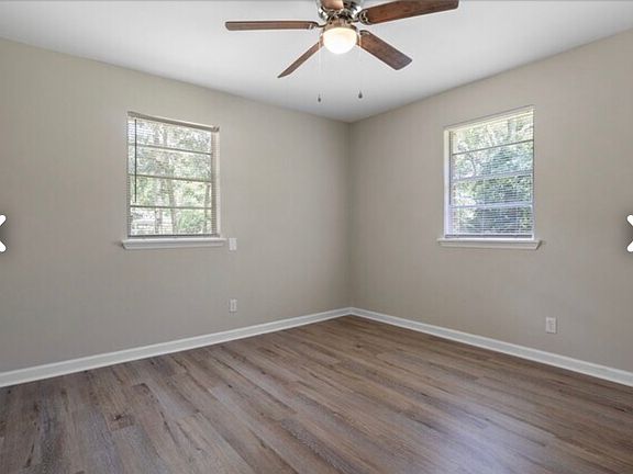 5th image of 5706 Warrior Dr