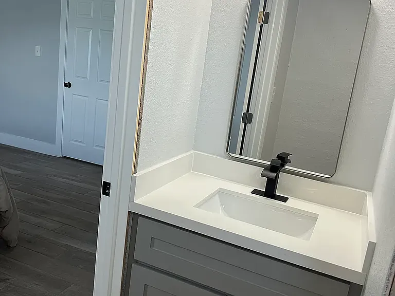 7201 Chicago Ave — Photo 4