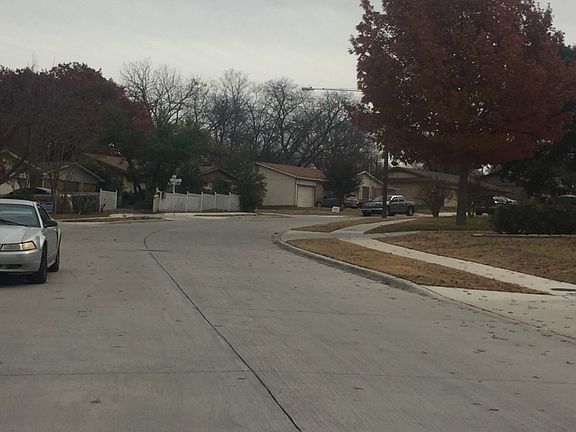 5th image of this home