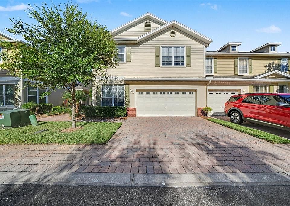 1st image of 3606 SANCTUARY DRIVE