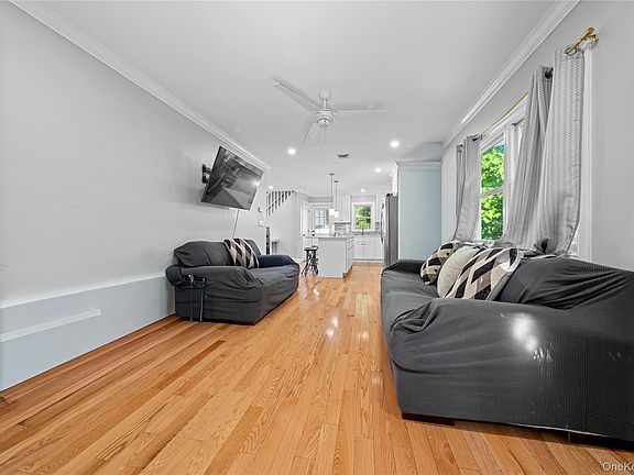 5th image of 244 Sheridan Street