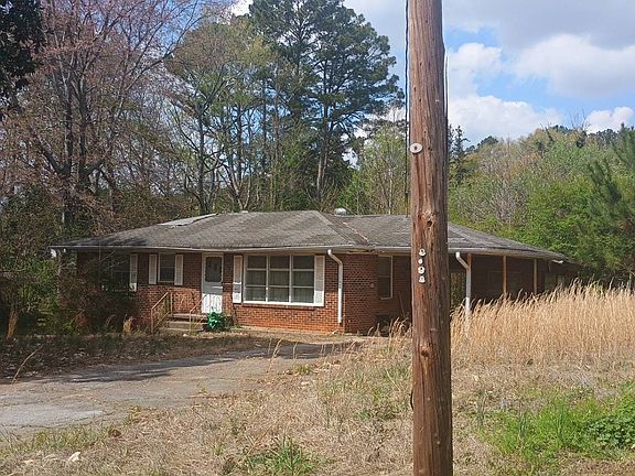 3rd image of 2014 Warren Rd