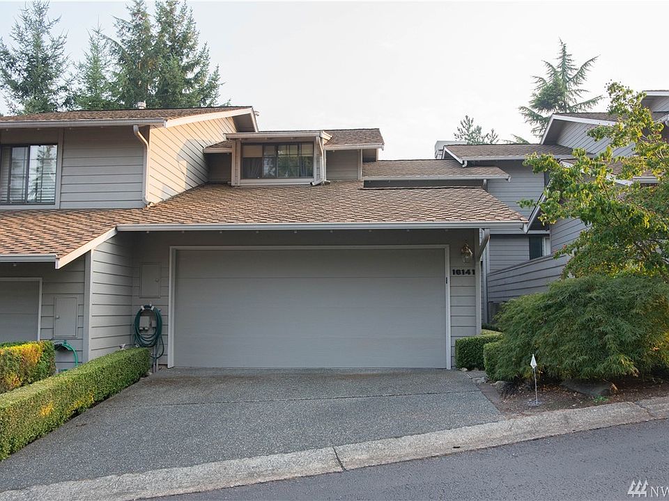 1st image of 16141 SE 33rd Cir #402