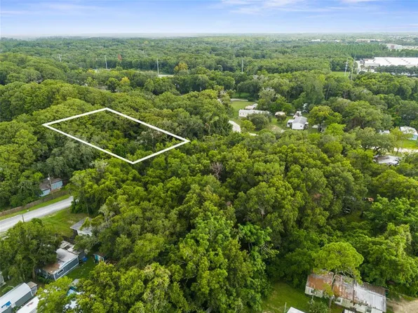 8644 Cameo Dr #10-11, New Pt Richey, FL 34654