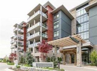 5055 Springs Blvd #314, Delta, BC V4M 0A5