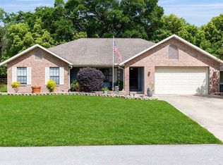 725 SE 56th Ave, Ocala, FL 34480