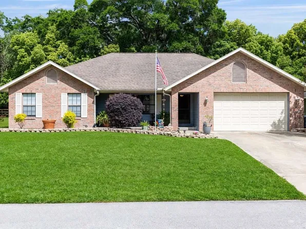 725 SE 56th Ave, Ocala, FL 34480