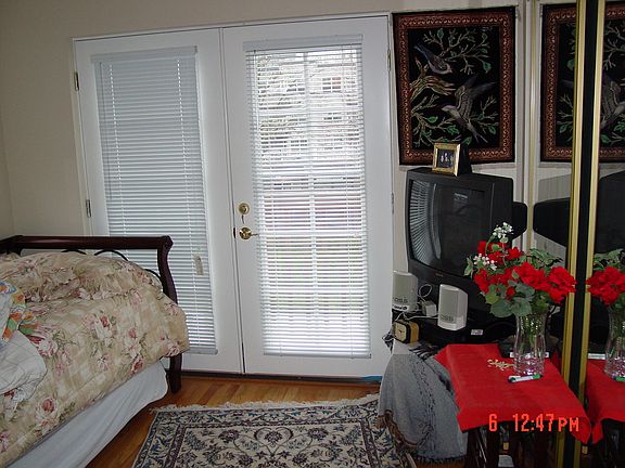 5th image of 6572 5th Ave NE #1750