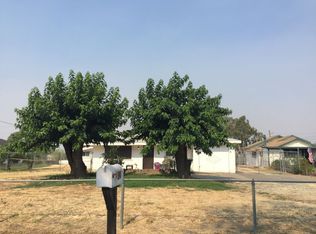 6425 18th St, Rio Linda, CA 95673