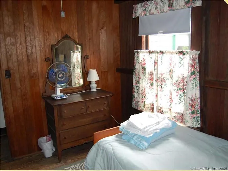 146 Buffalo Bay Rd — Photo 10