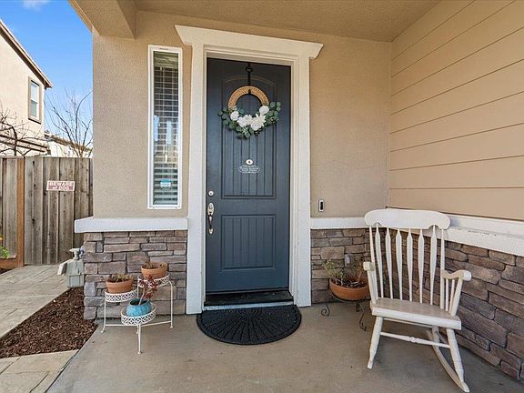 2nd image of 17060 Pistache Dr