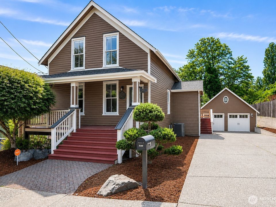 1st image of 413 Quince Street NE