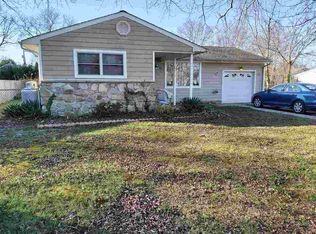 91 Millman Blvd, Del Haven, NJ 08251