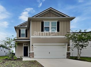 1241 Tan Tara Trl, Jacksonville, FL 32221