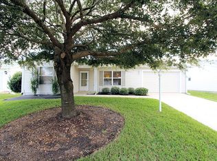 7990 SE 174th Belhaven Loop, The Villages, FL 32162