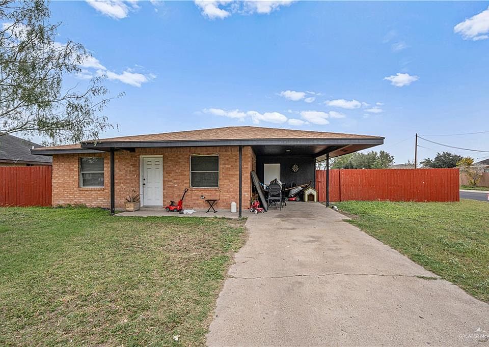 1st image of 2121 Cypress Dr