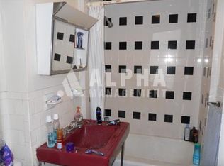 133 Gordon St #3, Brighton, MA 02135