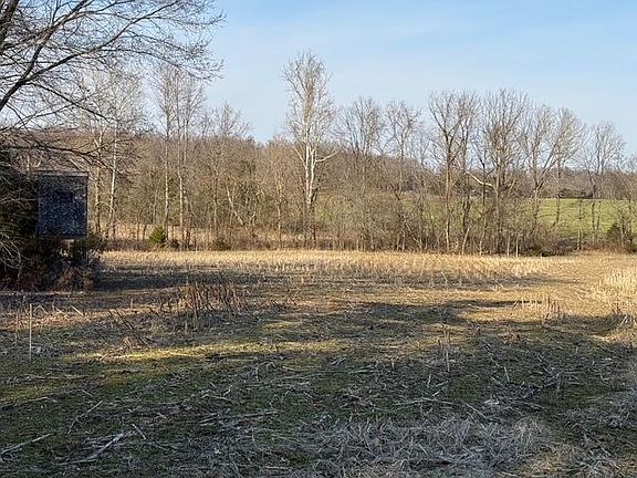 5th image of 0 Stringtown Rd