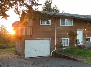 6012 Pebble Pl, Everett, WA 98203