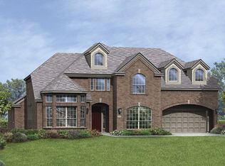 12914 Pinson Mound Ct, Humble, TX 77346