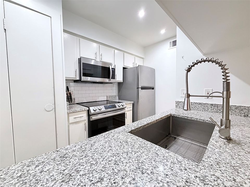 1st image of 4837 Cedar Springs Rd APT 110